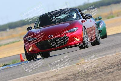 media/Jun-16-2023-Turn8 Trackdays (Fri) [[242d484df4]]/Beginner Group/Session 1 (Sweeper)/